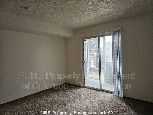 Building Photo - 5706 W Asbury Pl