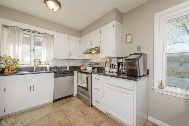 Building Photo - 2914 Burnham Jump Dr