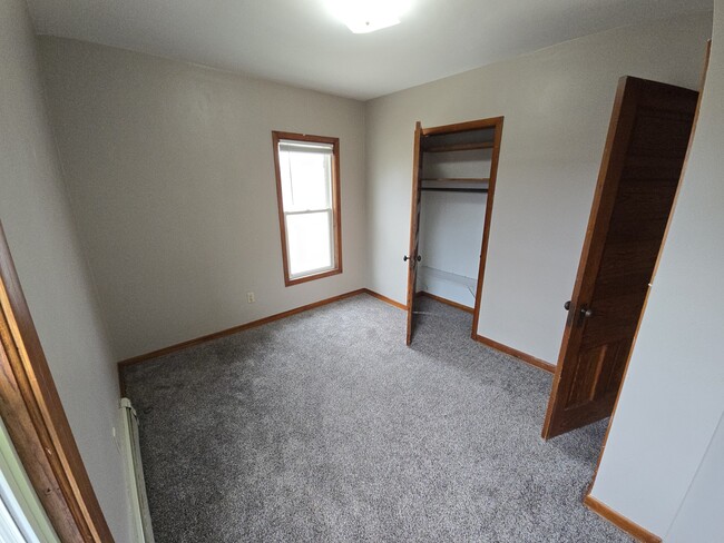 2nd Bdrm - 364 Main St