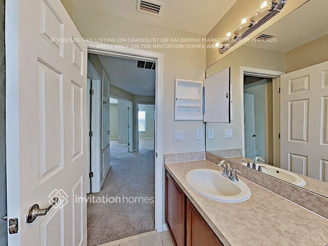 Building Photo - 13507 Fladgate Mark Drive