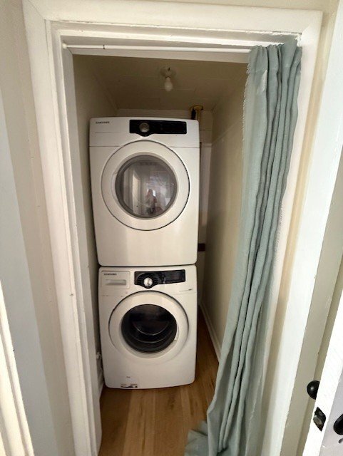 Building Photo - 1816 W Pine St