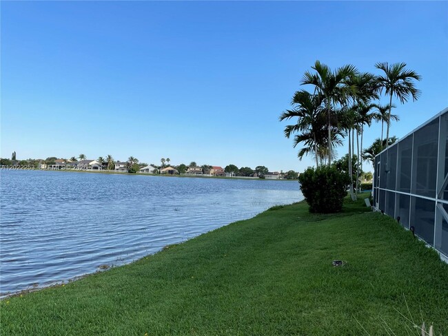 Building Photo - 1144 Fairfield Meadows Dr