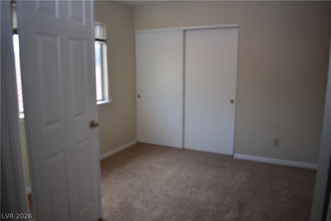 Building Photo - 3116 Forest Lake St