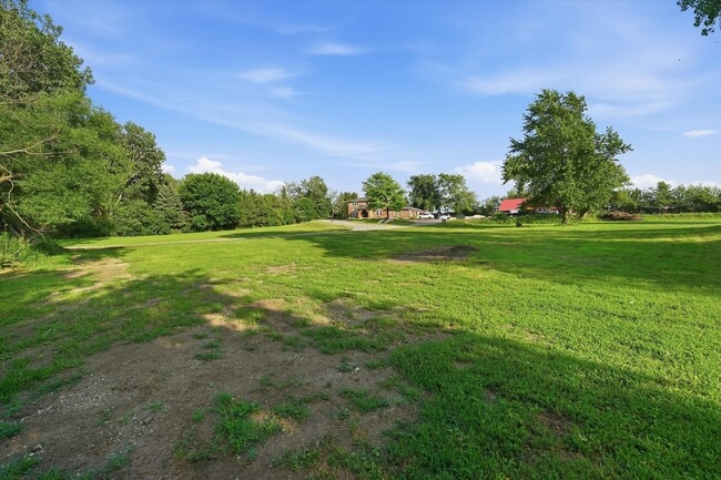 Building Photo - 25821 S Willow Creek Ln