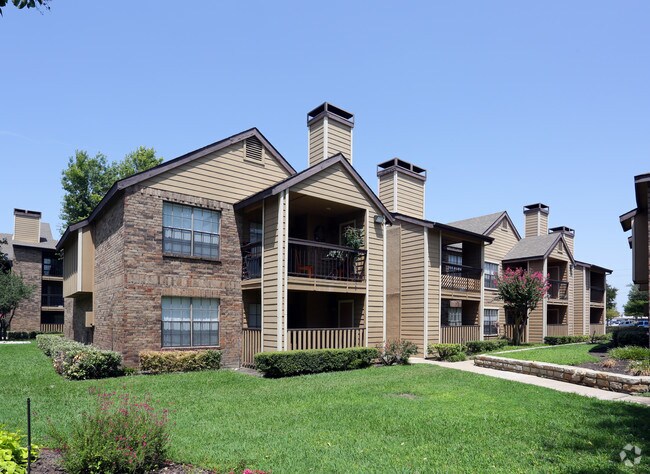 Apartments For Rent In 75238 Dallas Tx Apartment Finder