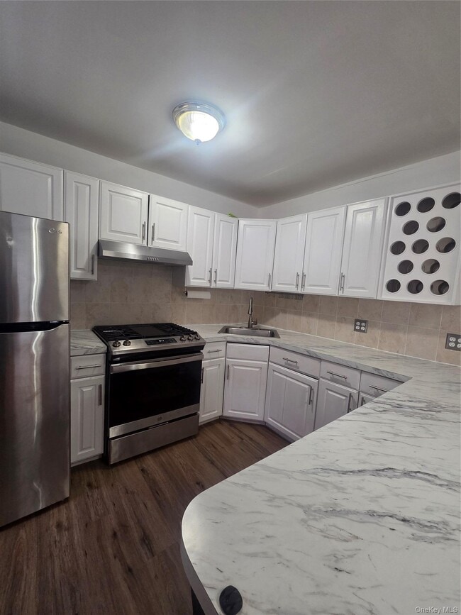 Building Photo - 47-44 Springfield Blvd