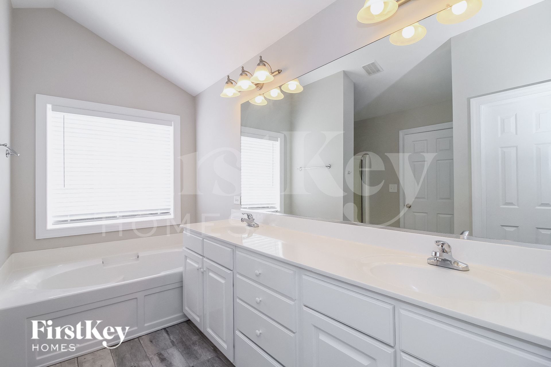 Building Photo - 4012 Ballard Farm Rd