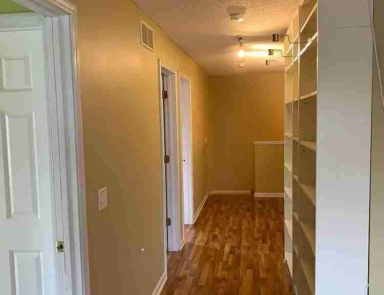 Building Photo - 14202 Avalon Path