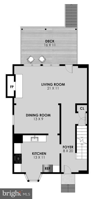 Building Photo - 8076 St Annes Ct