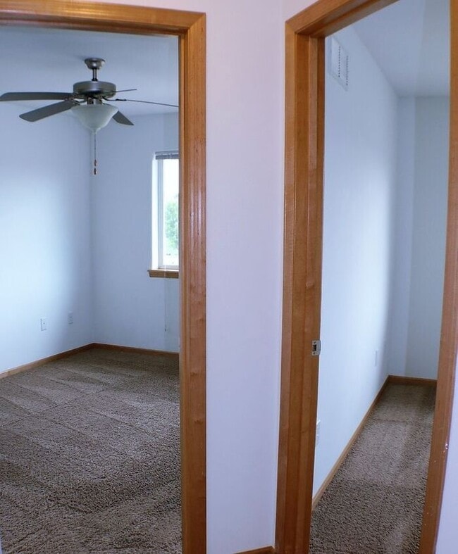 Building Photo - $1,850 | 3 Bedroom, 2.5 Bathroom Multi Floor Town Home | No Pets | Available for an August 1st, 2...