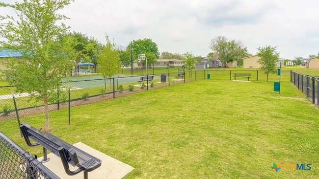 Building Photo - 456 Limestone Dr