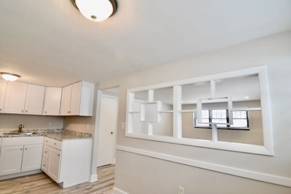 Building Photo - 90 E Squantum St