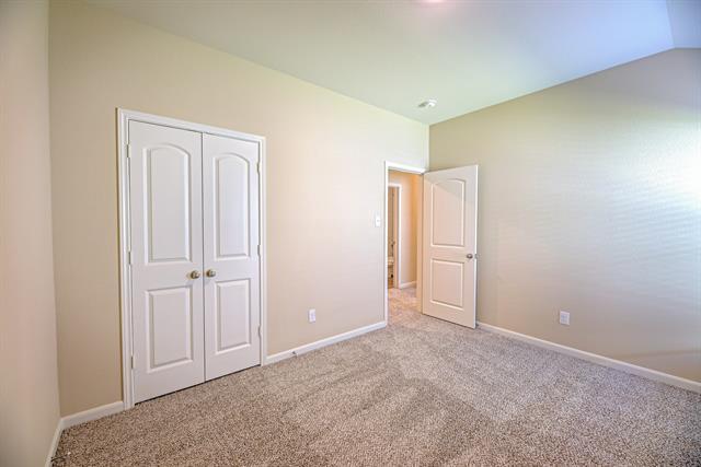 Building Photo - 1717 Cotton Blossom Ln