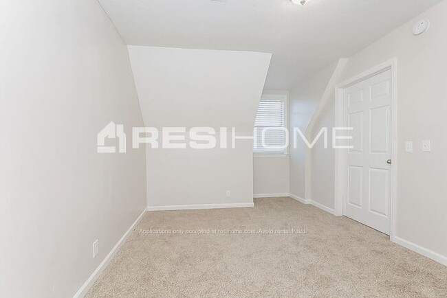 Building Photo - 1405 Rice Hill Cir