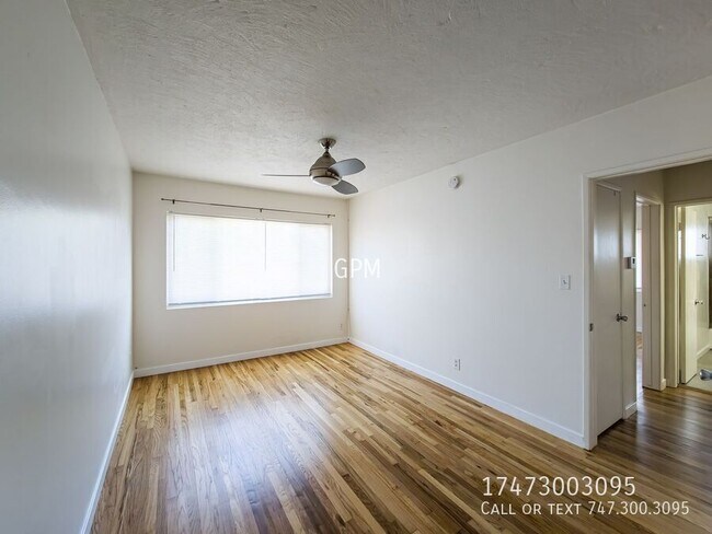Building Photo - 2915 Saint George-5