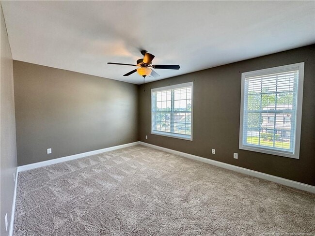 Building Photo - 123 Tun Tavern Dr