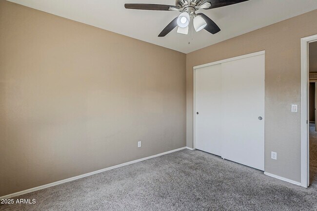Building Photo - 5764 E Everhart Ln