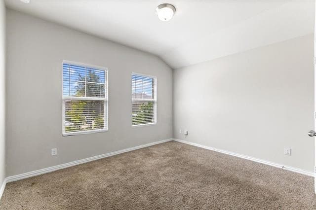 Building Photo - 2408 Buchanan Ln