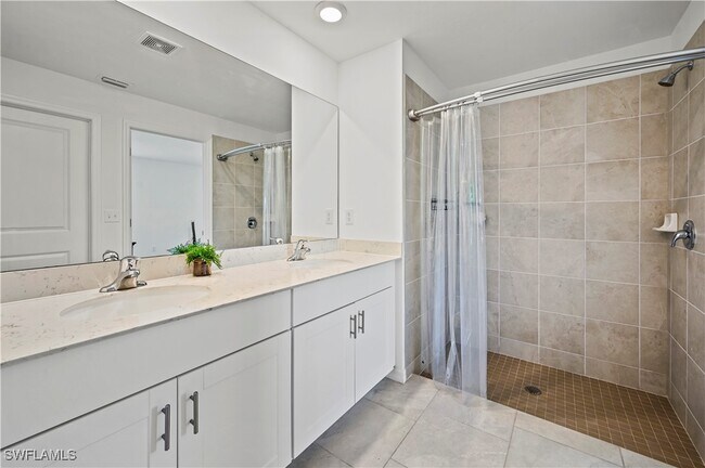 Building Photo - 4009 Villa Doria Ct
