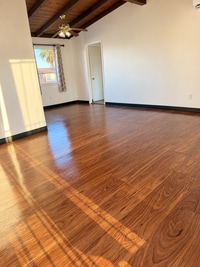 Building Photo - $900 Move In Special - No rent for September 2026. Must take possession in September 2026 Must se...