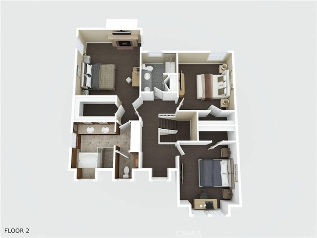 Building Photo - 289 N Cleveland St