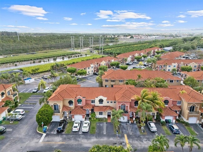 Building Photo - 13404 SW 153 Terrace