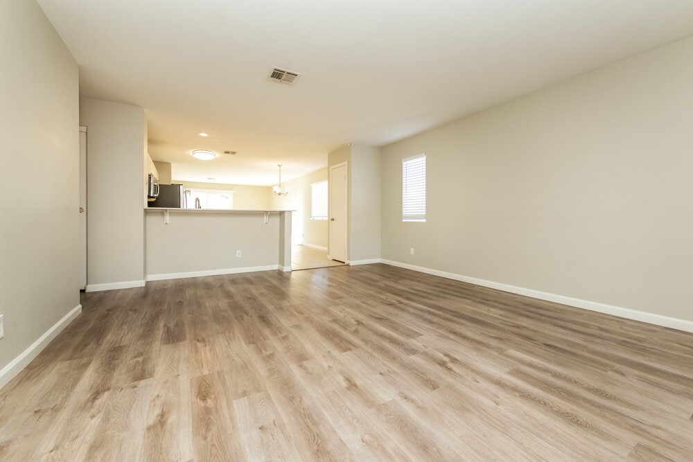 Building Photo - 7933 Odysseus Ave