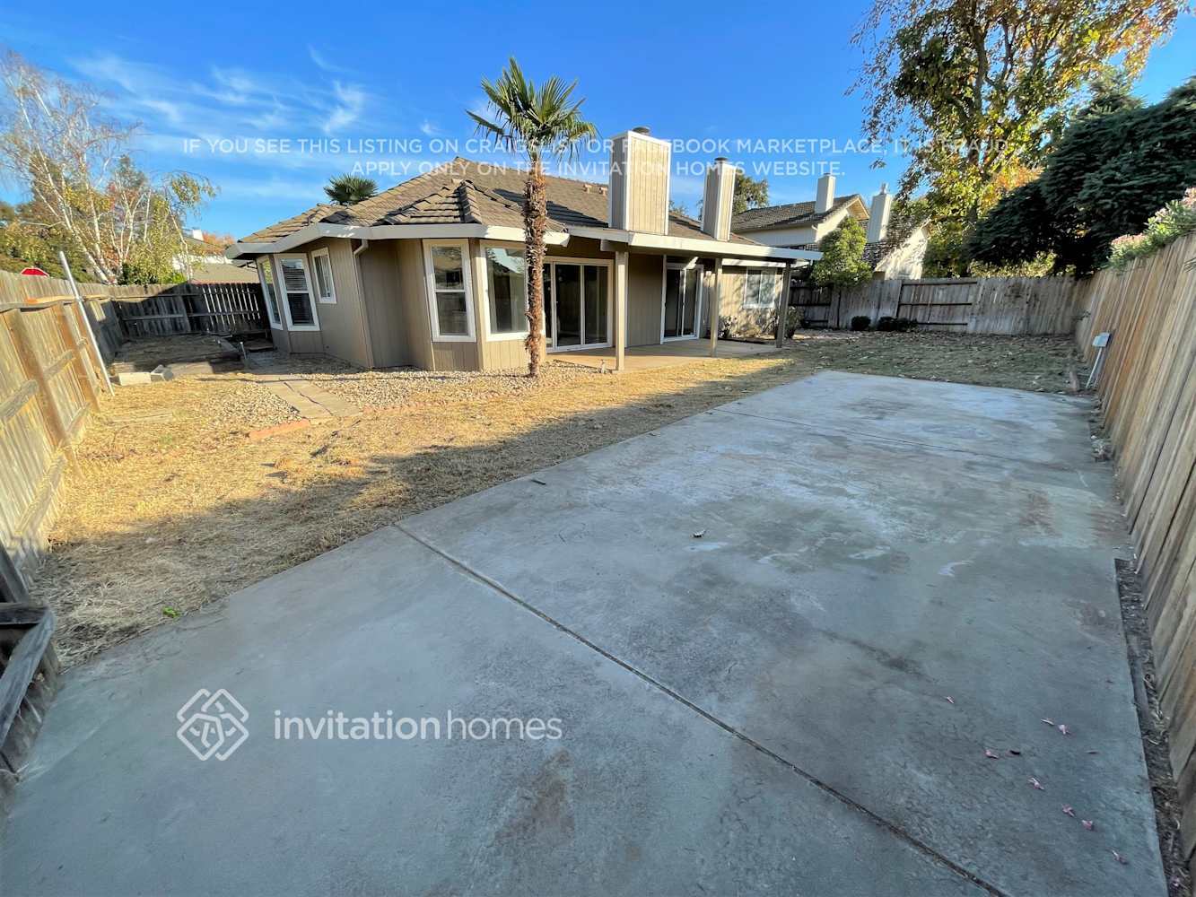 Building Photo - 328 Grouse Dr