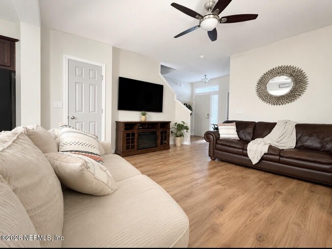 Building Photo - 77 San Briso Way