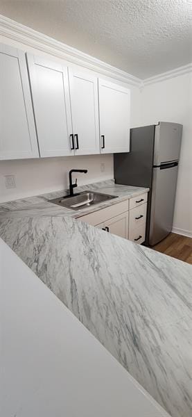 Building Photo - 15221 NE 6th Ave