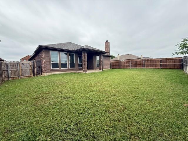 Building Photo - 1401 Elkford Ln