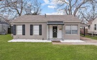 Building Photo - New To The Market!!!