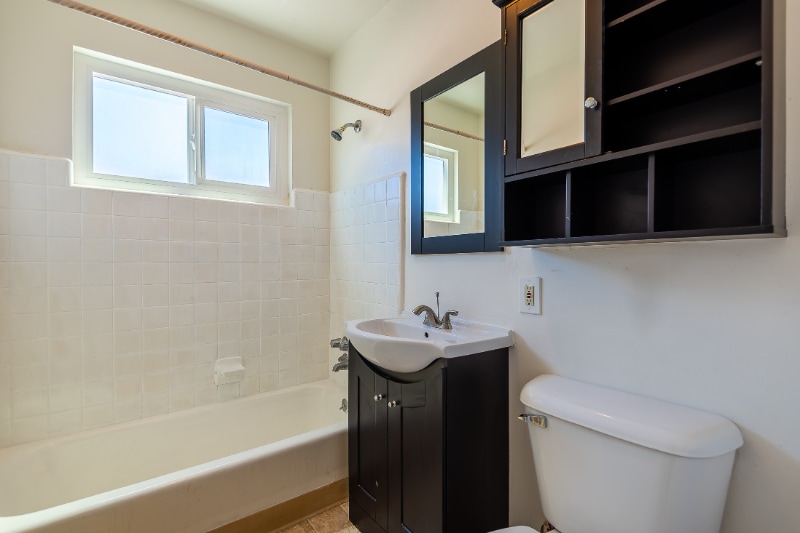 Building Photo - 420 S Third St