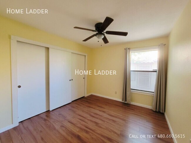 Building Photo - 11520 W Citrus Grove Way