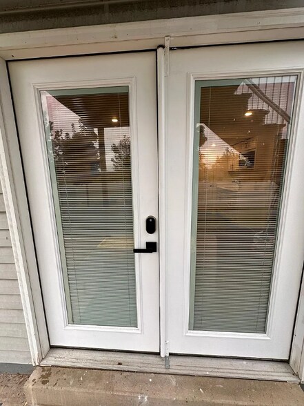 Building Photo - 1302 Sunrise Ln