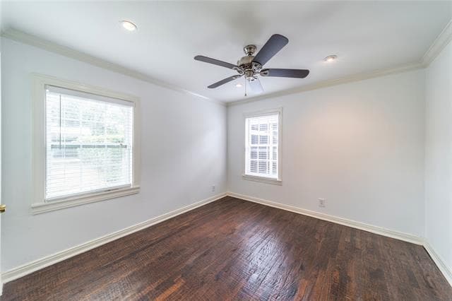 Building Photo - 7302 Kenwell St