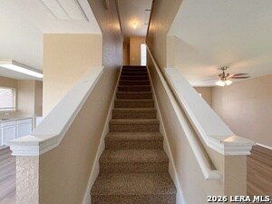 Building Photo - 11210 Dublin Trace