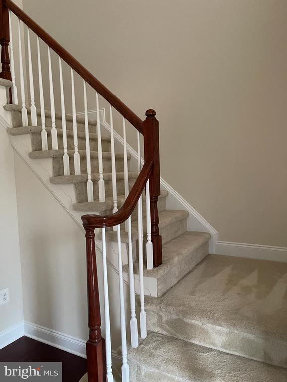 Building Photo - 22573 Willington Square