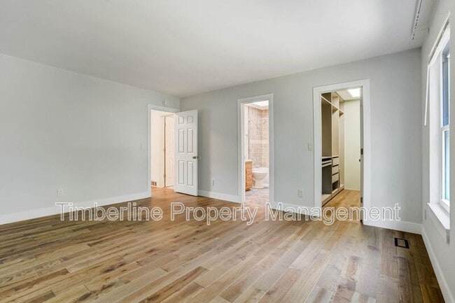 Building Photo - 6446 Pulpit Rock Dr