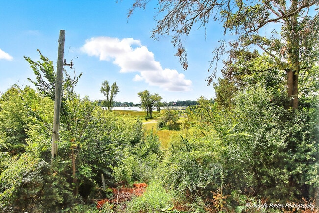 Building Photo - 41028 N Ridge Cir