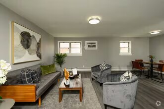 Building Photo - 831 Cedar Ave