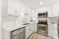 Building Photo - 5055 Collwood Blvd