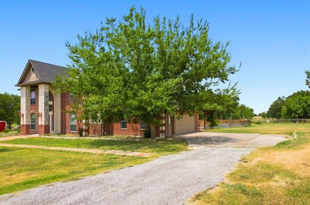 Building Photo - 478 Johns Ln