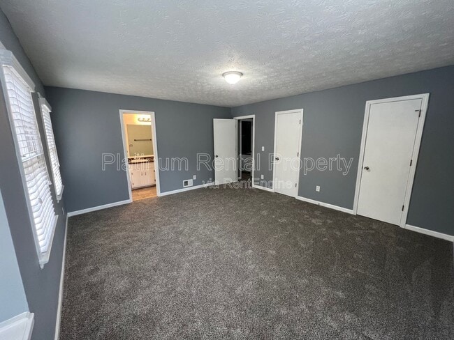 Building Photo - 158 Herring Rd