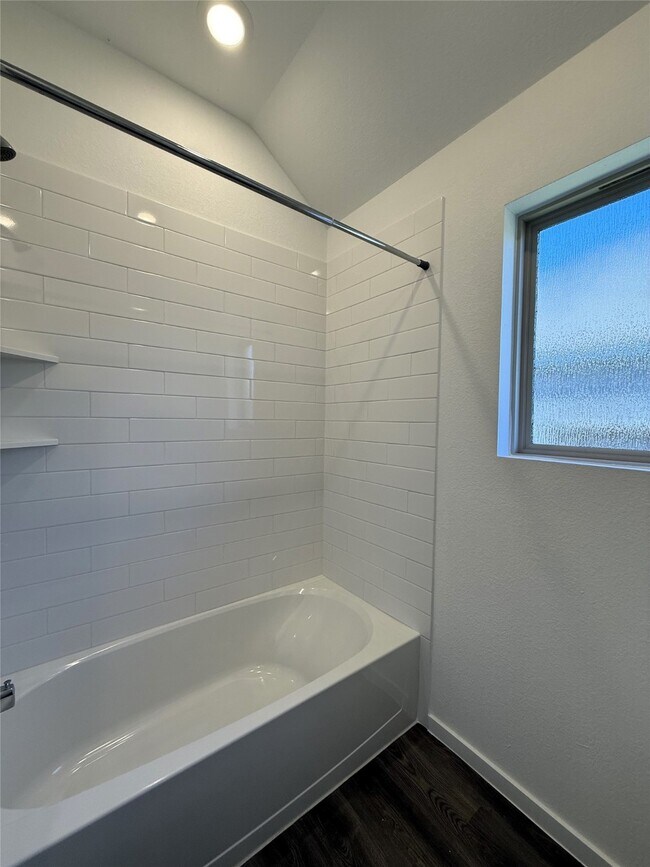 Building Photo - 5311 Still Mdw Ln