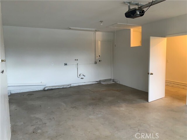 Building Photo - 25451 Marina Cir