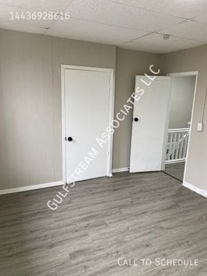 Building Photo - 3325 W Garrison Ave