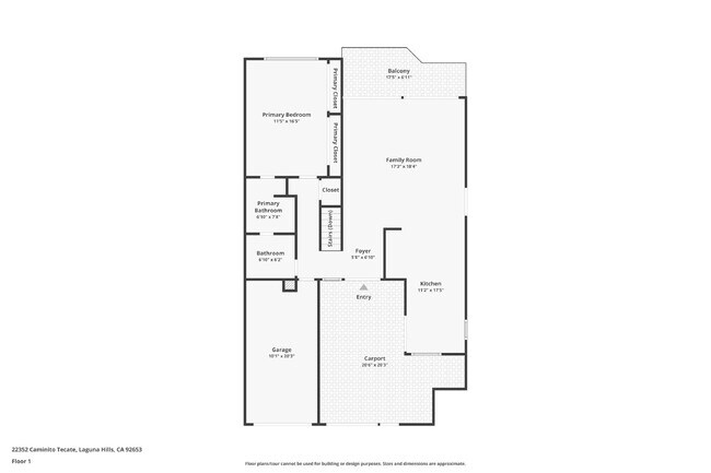 Building Photo - Modern 3 Bed / 2 Bath Turnkey Home with Exceptional Amenities!