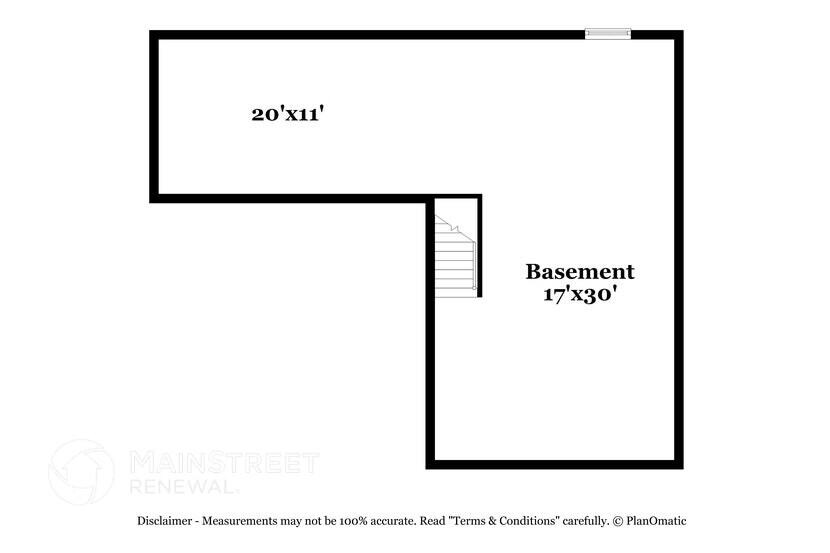 Building Photo - 531 S Poplar St