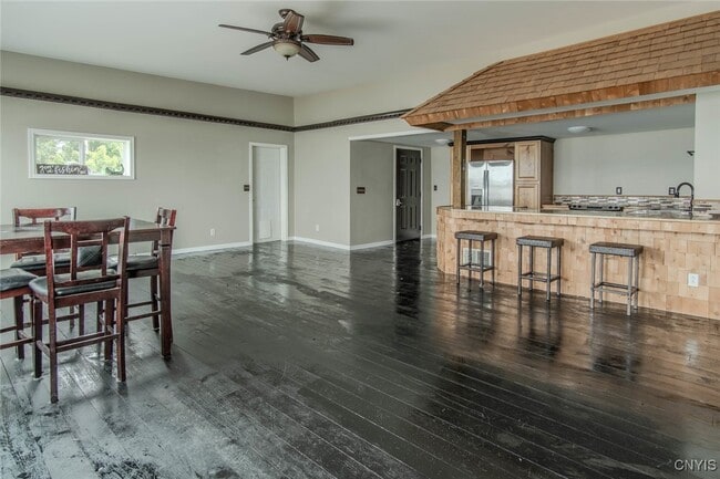 Building Photo - 45 Wigwam Dr